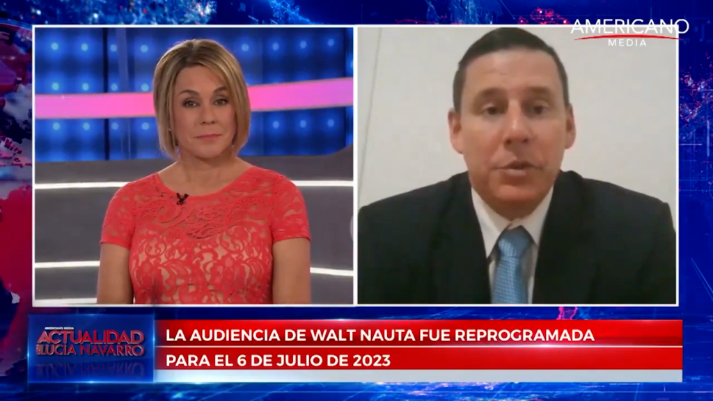 Abogado Criminalista en Miami Alfredo Izaguirre Abogado Criminalista